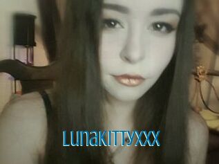 LunaKittyxxx