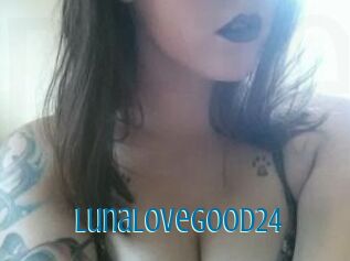 LunaLovegood24