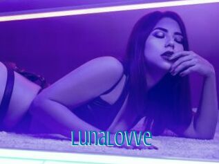 LunaLovve