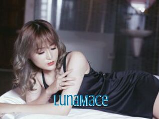 LunaMace