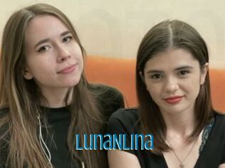 LunaNLina