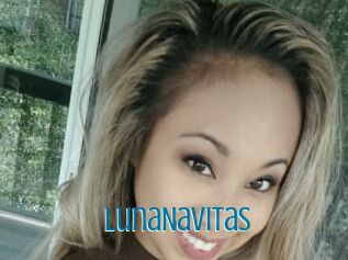 LunaNavitas