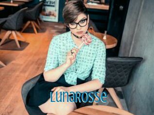 LunaRosse