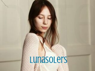 LunaSolers