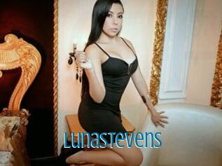 LunaStevens