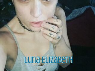 Luna_Elizabeth