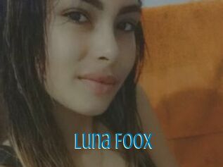 Luna_Foox