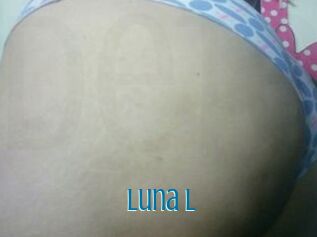 Luna_L