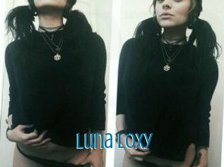 Luna_Loxy