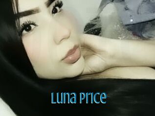 Luna_Price