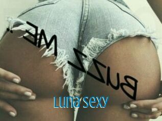 Luna_Sexy_