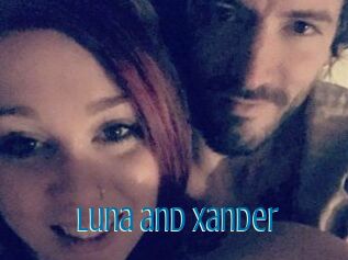 Luna_and_Xander