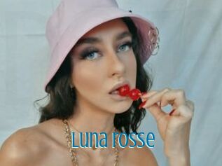 Luna_rosse