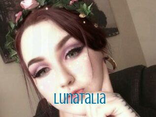 Lunatalia