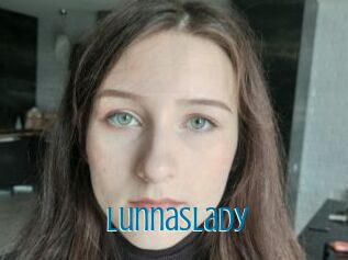 LunnasLady