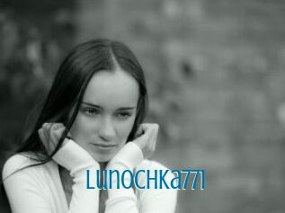 Lunochka771