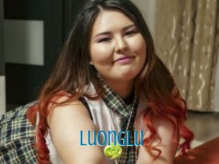 LuongLu