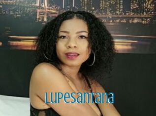 LupeSantana