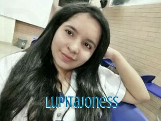 LupitaJoness