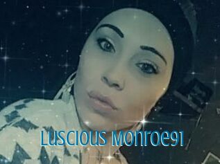 Luscious_Monroe91