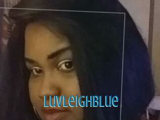 LuvleighBlue