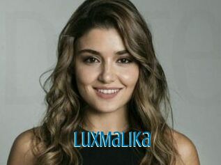 LuxMalika