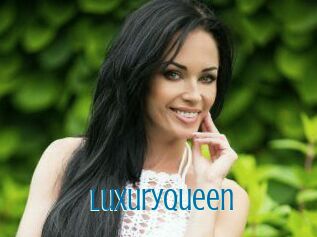 Luxury_Queen