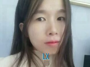 Lx