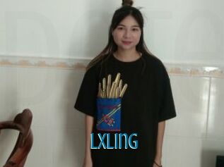 Lxling