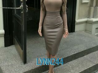 LyNN244