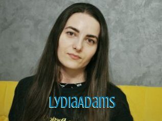 LydiaAdams