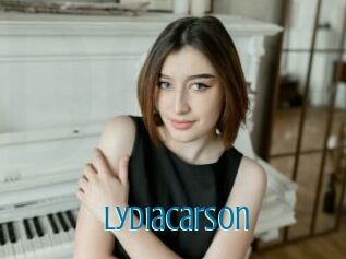 LydiaCarson