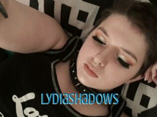 LydiaShadows