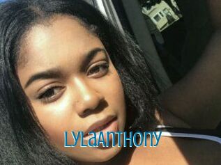 Lyla_Anthony