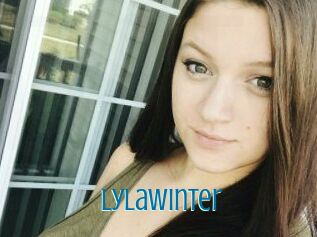 Lylawinter