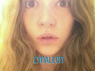 LynAllen