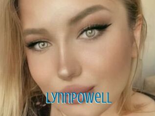 LynnPowell