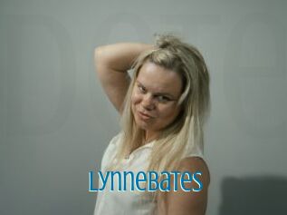 LynneBates