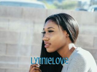 LynnieLove