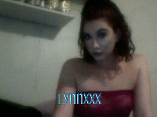 Lynn_xXx_
