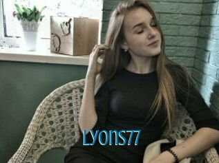 Lyons77