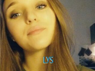 Lys