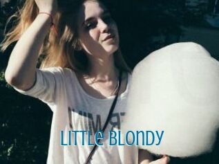 _Little_Blondy_