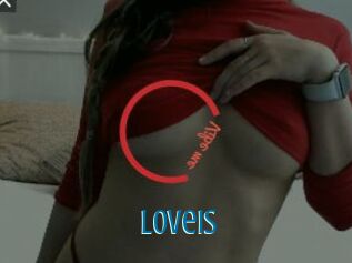 L0veis