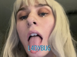 L4dybug