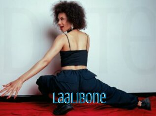 Laalibone
