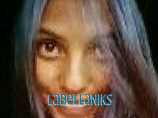 LabellaNiks