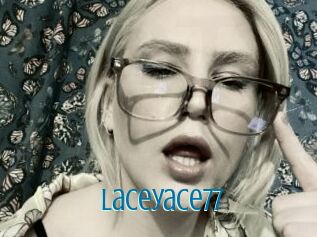 Laceyace77