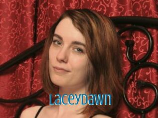 Laceydawn