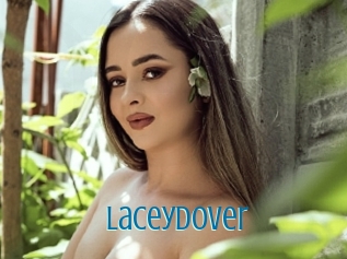 Laceydover
